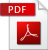 pdf-Icon